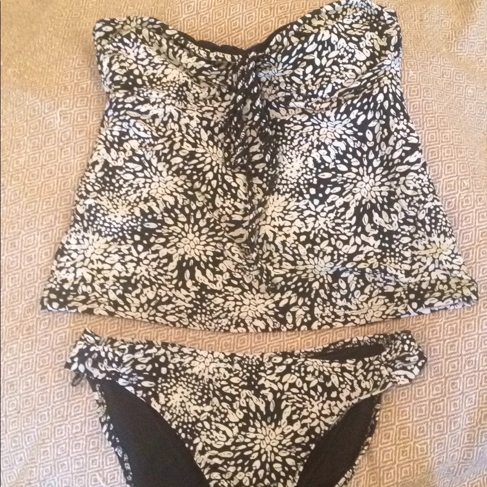 sold